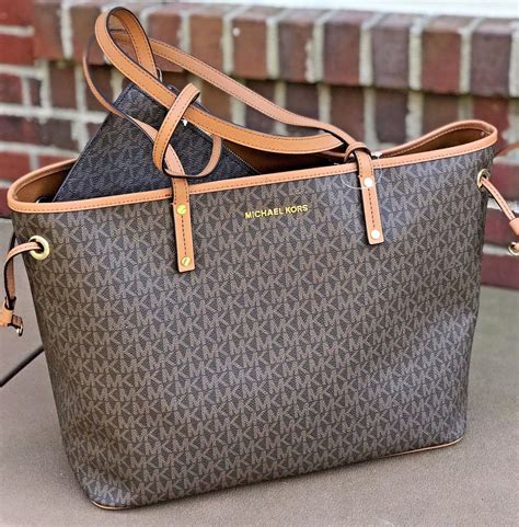 michael kors bag mk